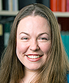 Jaye L. Derrick